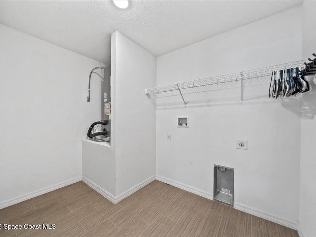 359 Hanford Road, Palm Bay, FL 32908