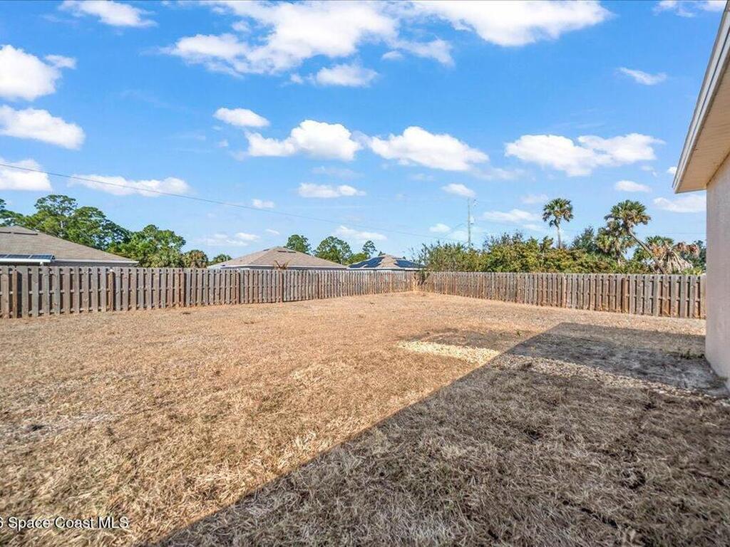 359 Hanford Road, Palm Bay, FL 32908