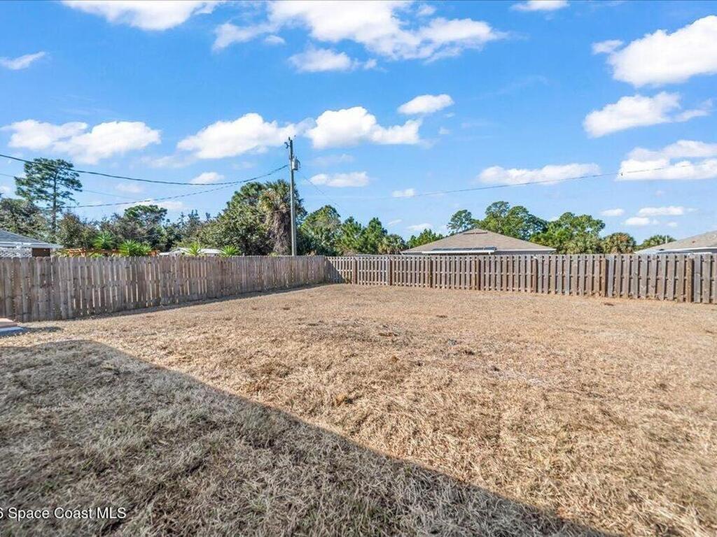 359 Hanford Road, Palm Bay, FL 32908