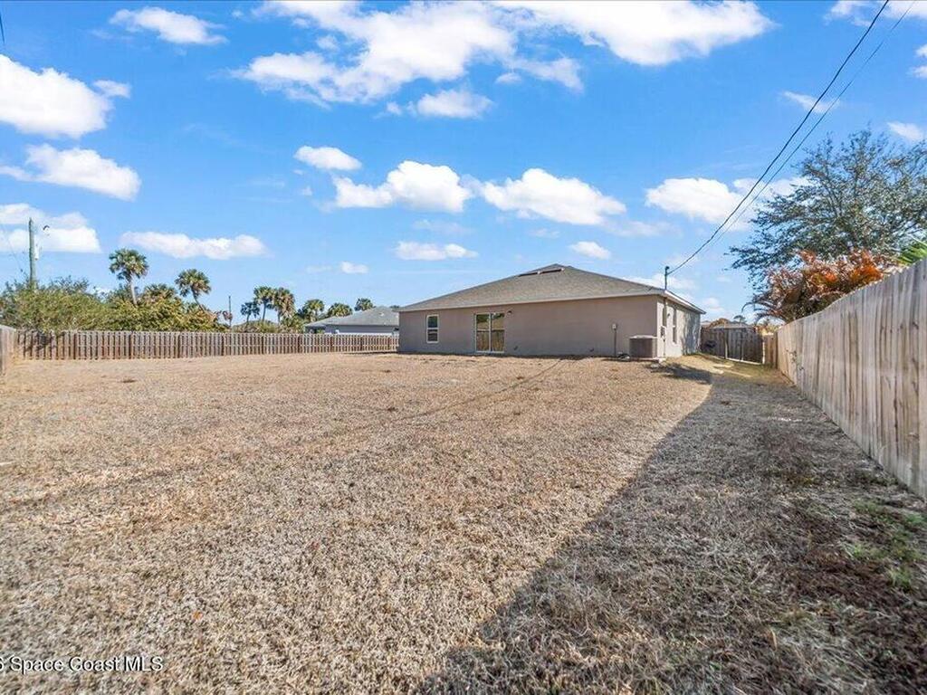 359 Hanford Road, Palm Bay, FL 32908