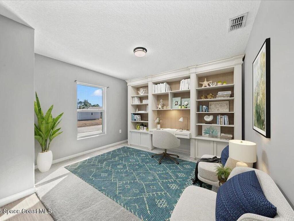 359 Hanford Road, Palm Bay, FL 32908