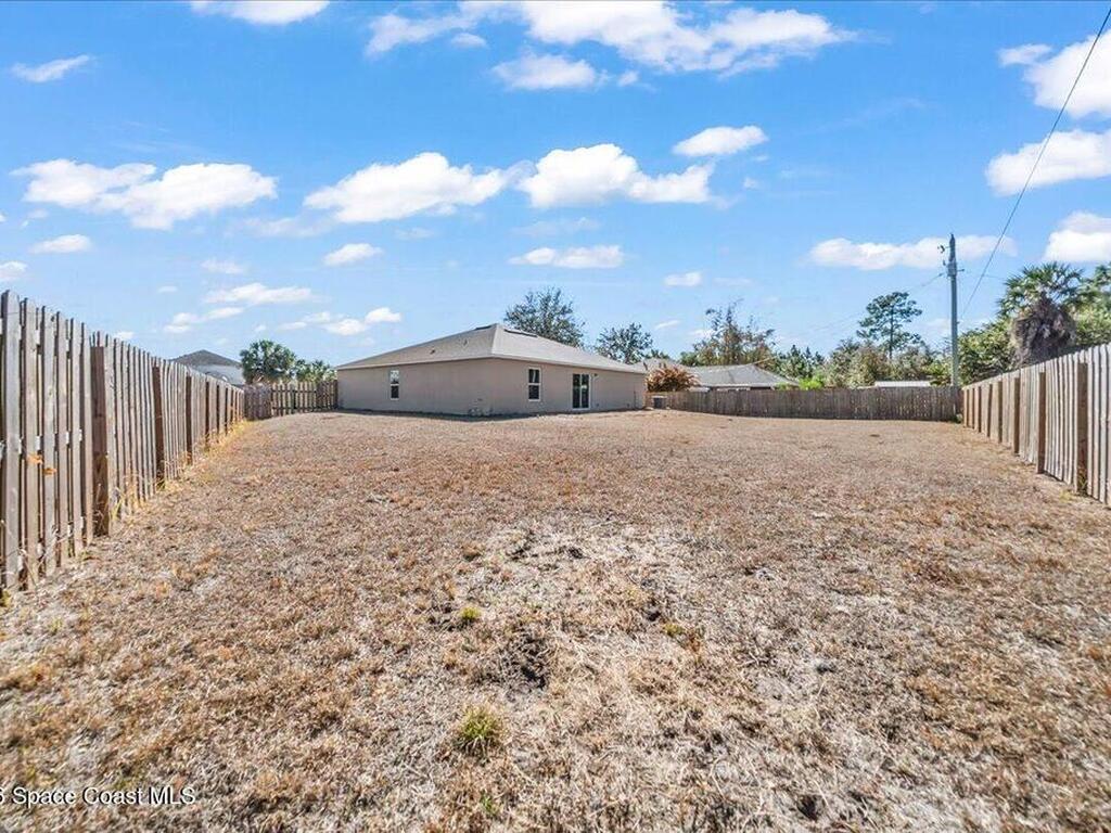 359 Hanford Road, Palm Bay, FL 32908