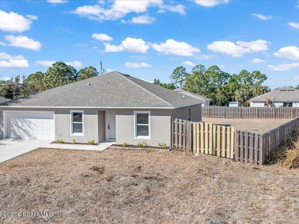 359 Hanford Road, Palm Bay, FL 32908