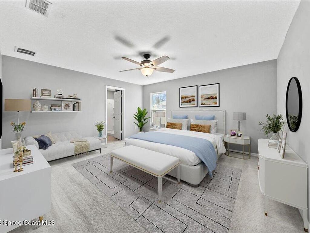 359 Hanford Road, Palm Bay, FL 32908