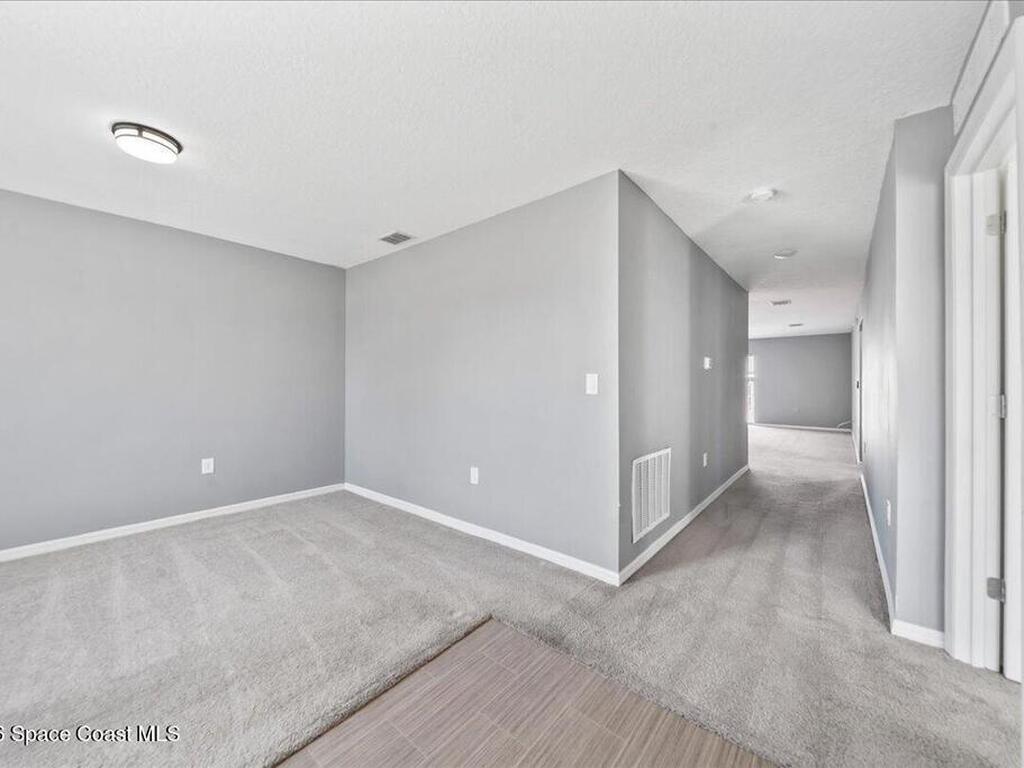 359 Hanford Road, Palm Bay, FL 32908