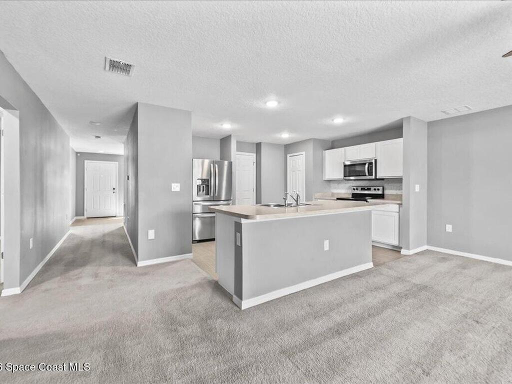 359 Hanford Road, Palm Bay, FL 32908