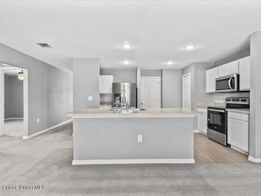 359 Hanford Road, Palm Bay, FL 32908