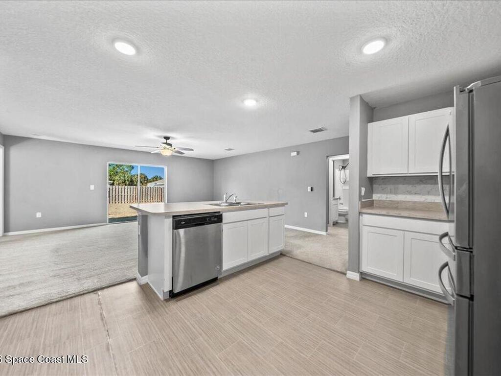 359 Hanford Road, Palm Bay, FL 32908