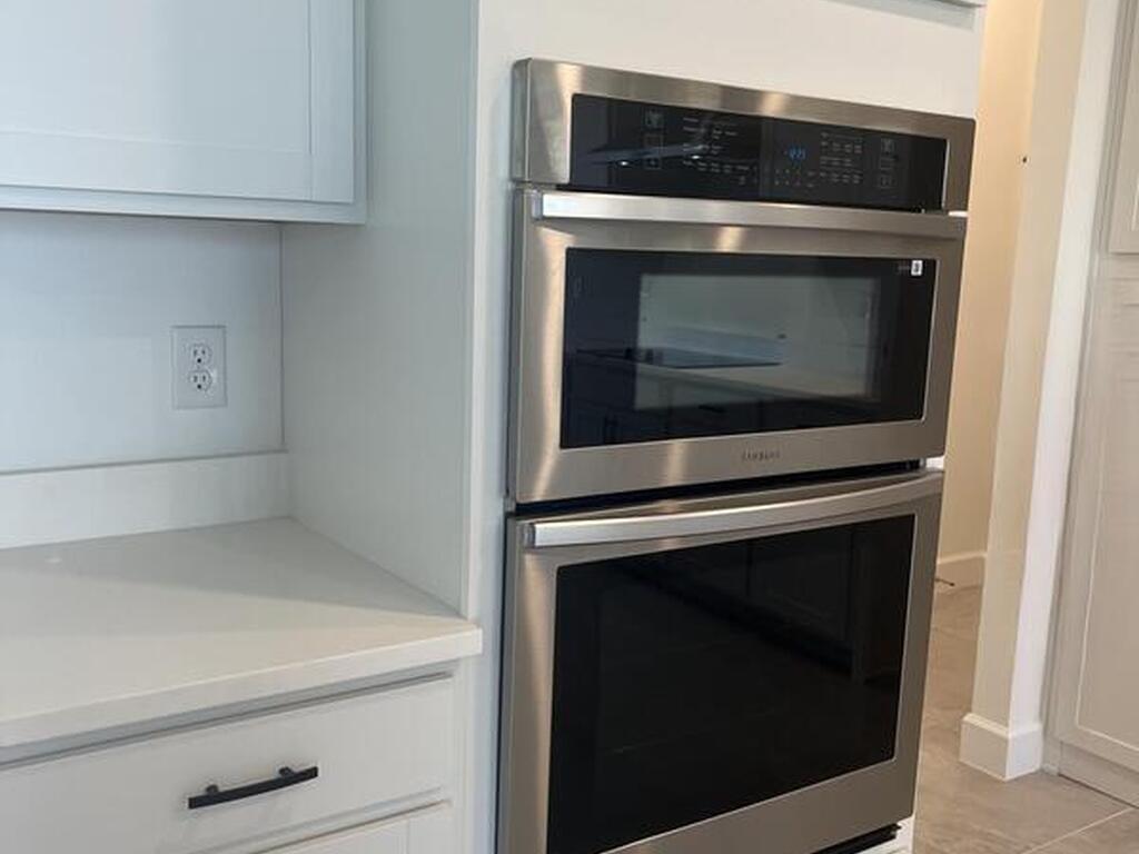 1084 Connolly Lane, Palm Bay, FL 32905