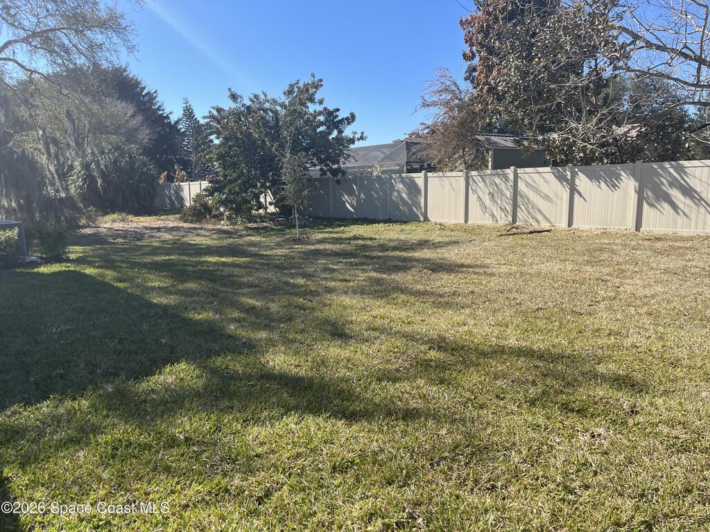 1084 Connolly Lane, Palm Bay, FL 32905