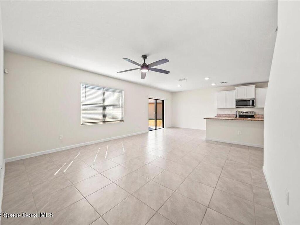 870 Remington Green Drive, Palm Bay, FL 32909