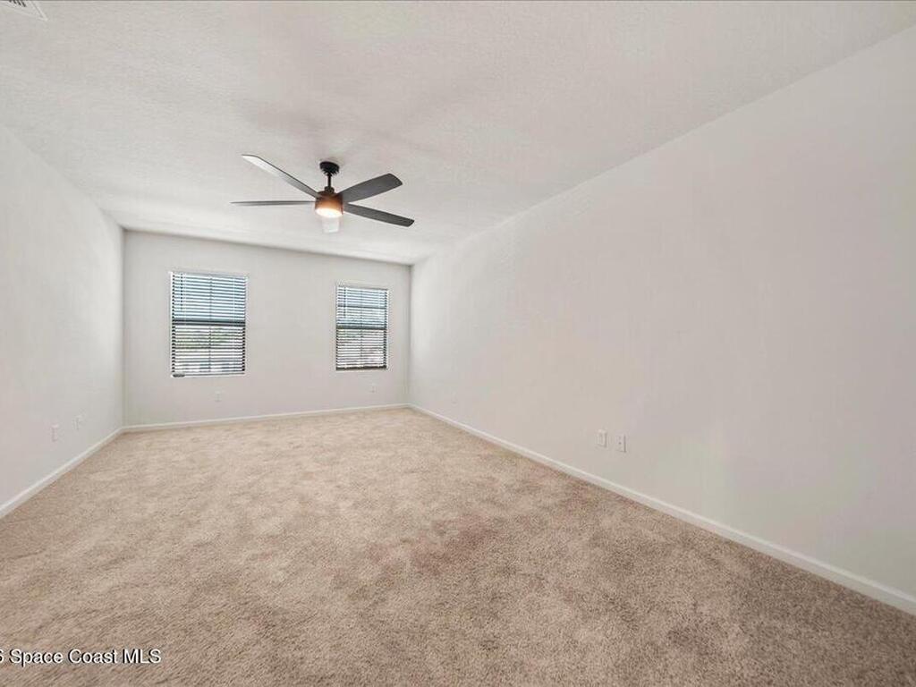 870 Remington Green Drive, Palm Bay, FL 32909