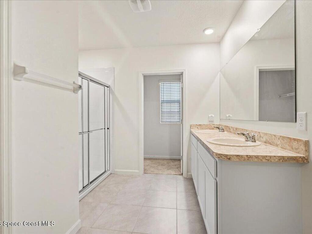 870 Remington Green Drive, Palm Bay, FL 32909