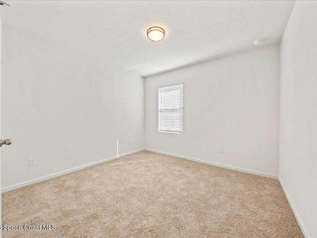 870 Remington Green Drive, Palm Bay, FL 32909