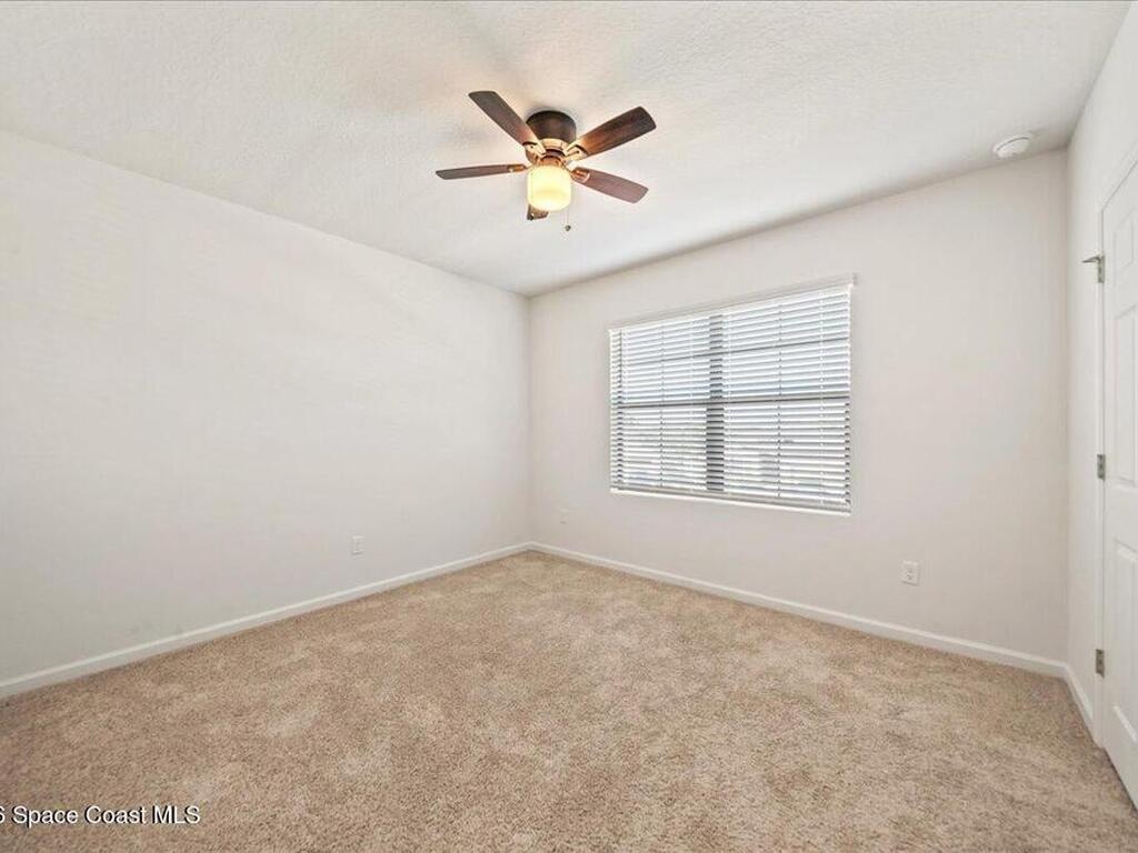 870 Remington Green Drive, Palm Bay, FL 32909