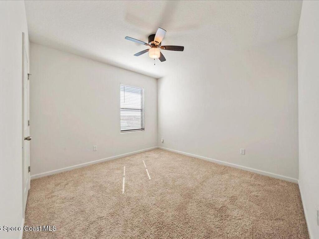 870 Remington Green Drive, Palm Bay, FL 32909