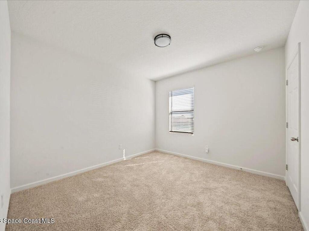 870 Remington Green Drive, Palm Bay, FL 32909