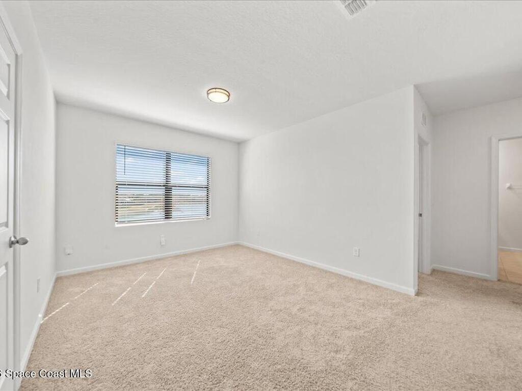 870 Remington Green Drive, Palm Bay, FL 32909