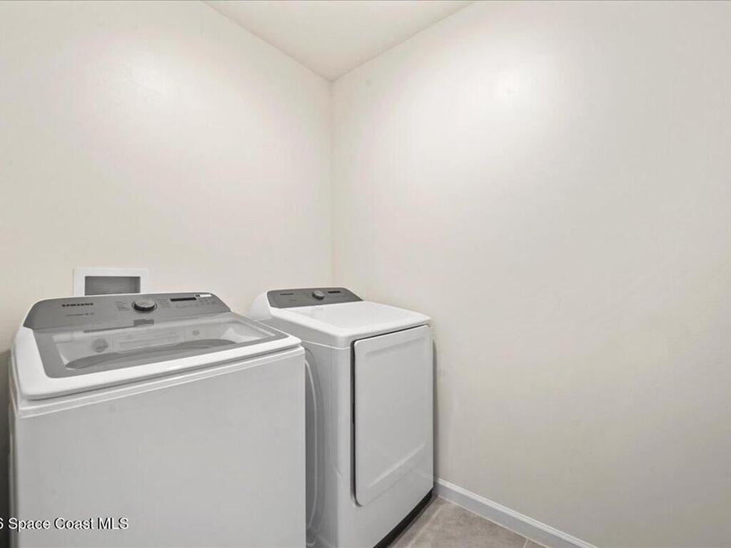 870 Remington Green Drive, Palm Bay, FL 32909