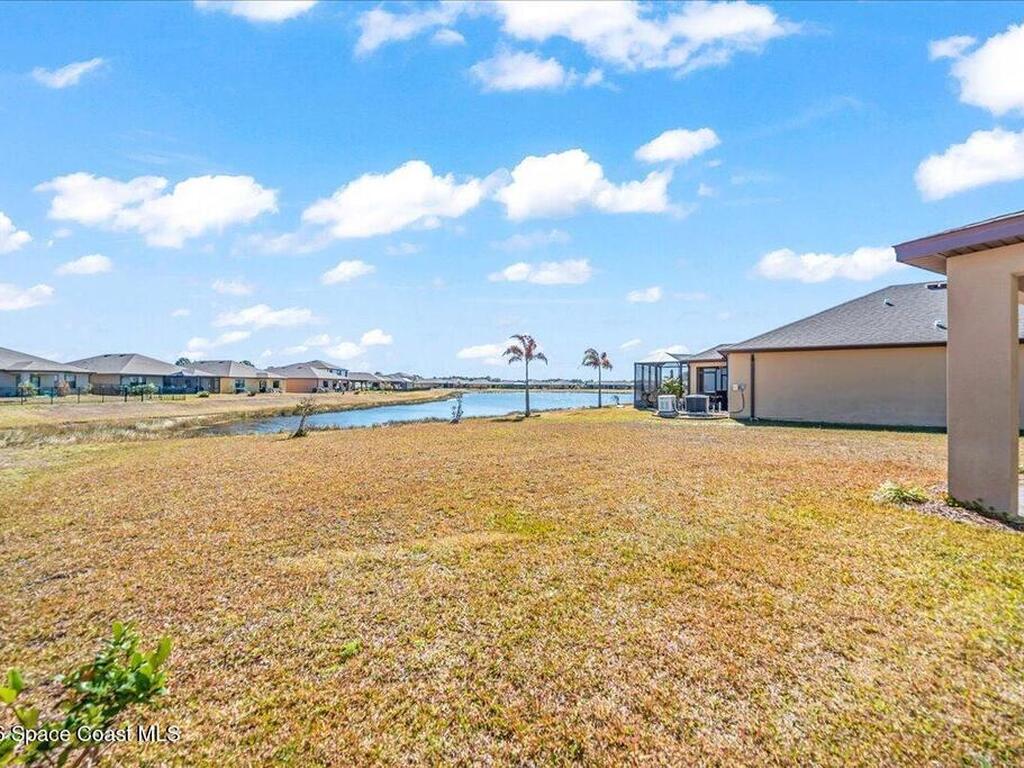 870 Remington Green Drive, Palm Bay, FL 32909