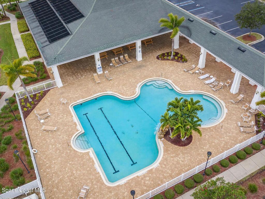 870 Remington Green Drive, Palm Bay, FL 32909