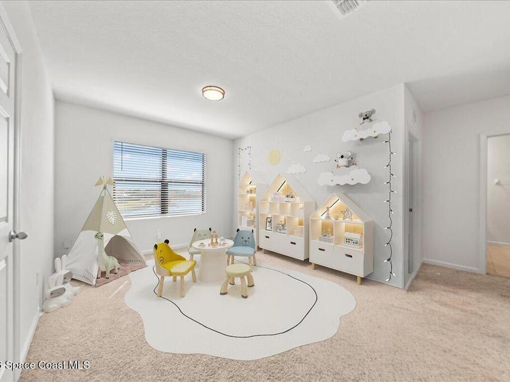 870 Remington Green Drive, Palm Bay, FL 32909