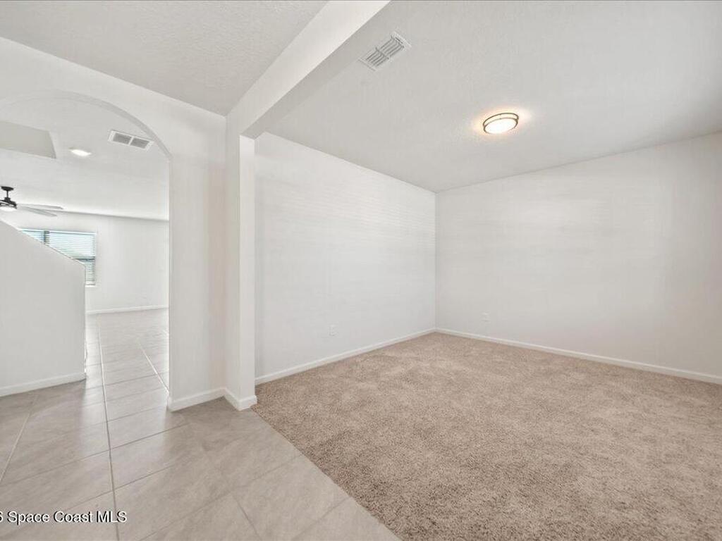 870 Remington Green Drive, Palm Bay, FL 32909