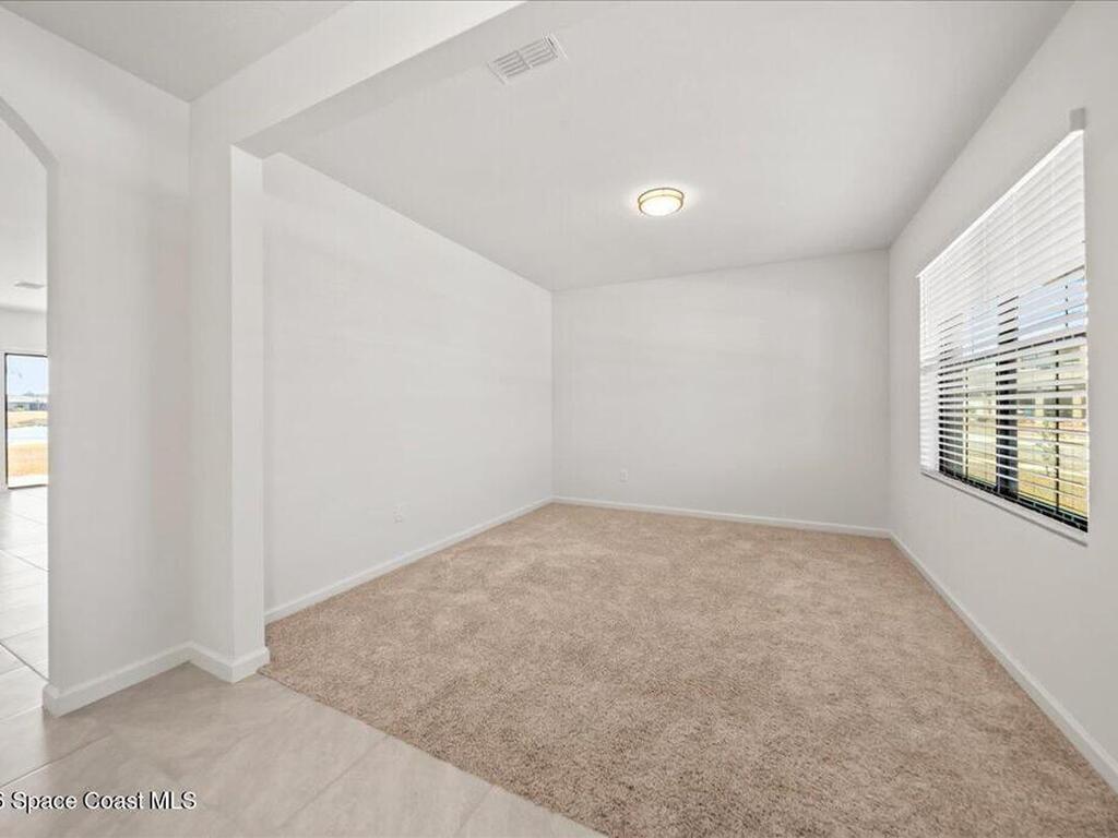 870 Remington Green Drive, Palm Bay, FL 32909