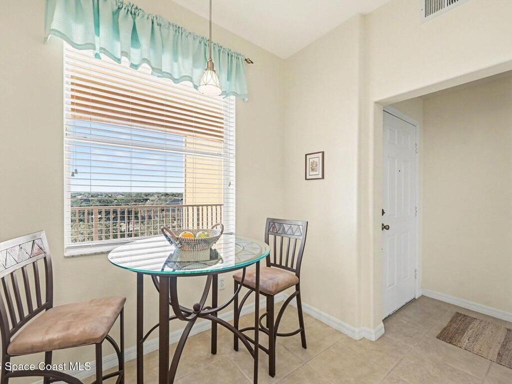 6848 Toland Drive, Melbourne, FL 32940