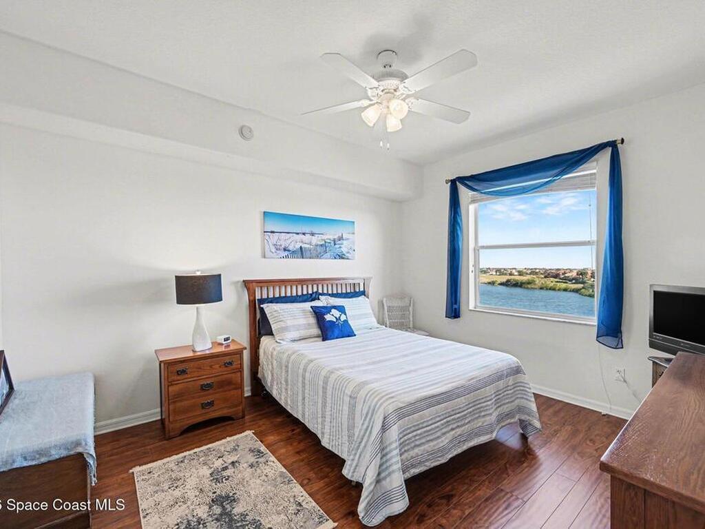 6848 Toland Drive, Melbourne, FL 32940