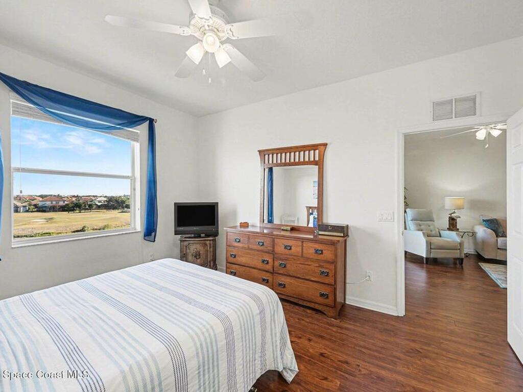 6848 Toland Drive, Melbourne, FL 32940