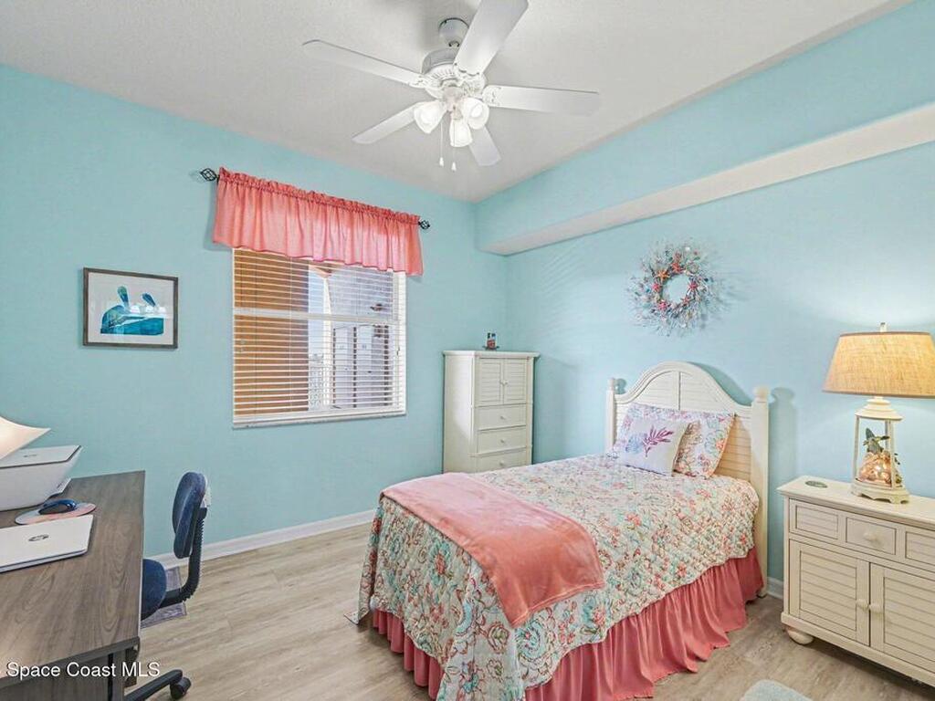 6848 Toland Drive, Melbourne, FL 32940