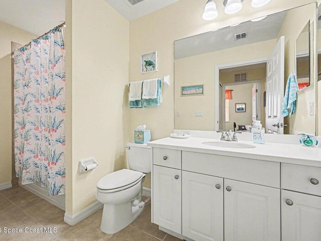 6848 Toland Drive, Melbourne, FL 32940