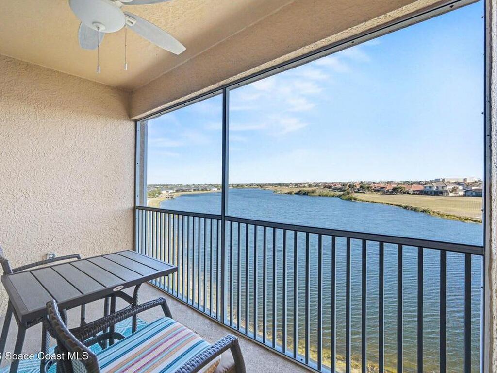 6848 Toland Drive, Melbourne, FL 32940