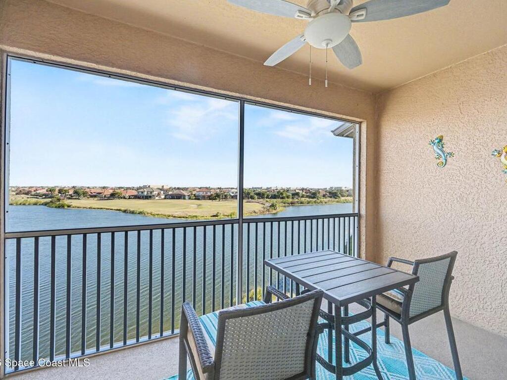 6848 Toland Drive, Melbourne, FL 32940