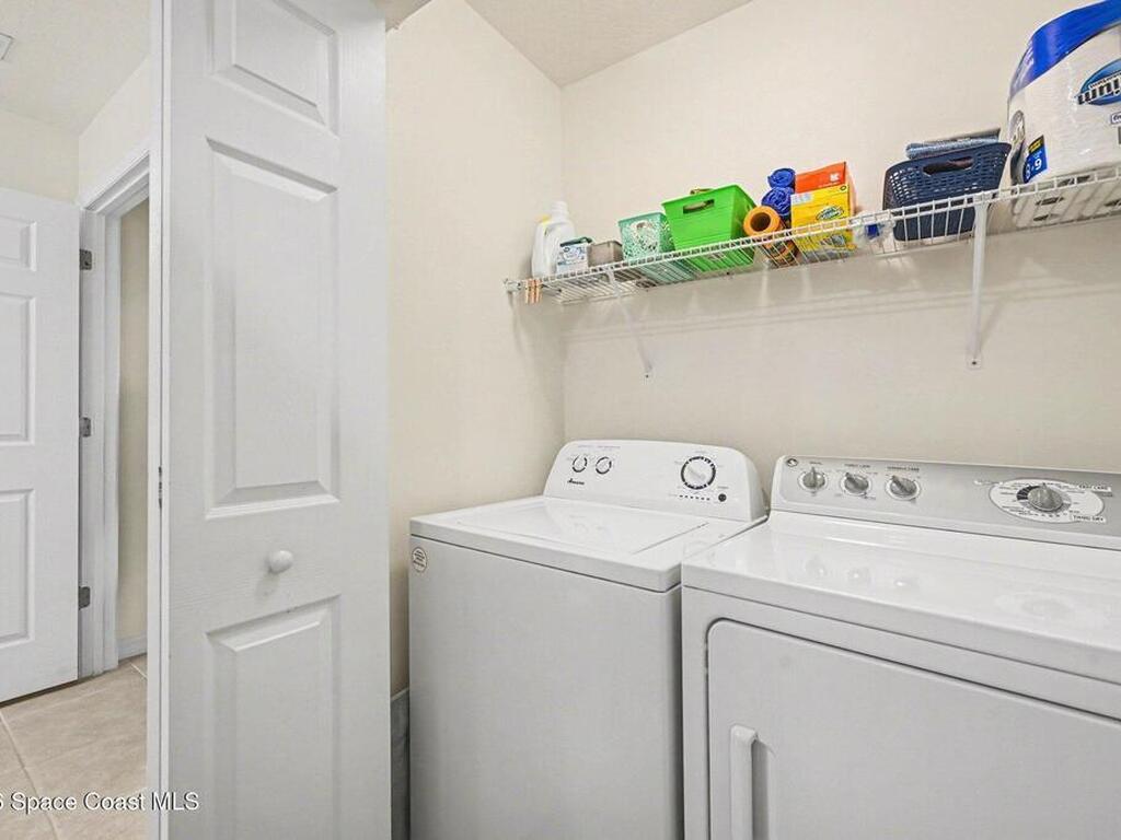 6848 Toland Drive, Melbourne, FL 32940