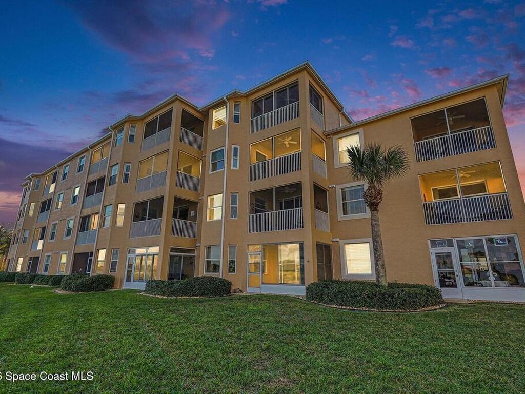 6848 Toland Drive, Melbourne, FL 32940