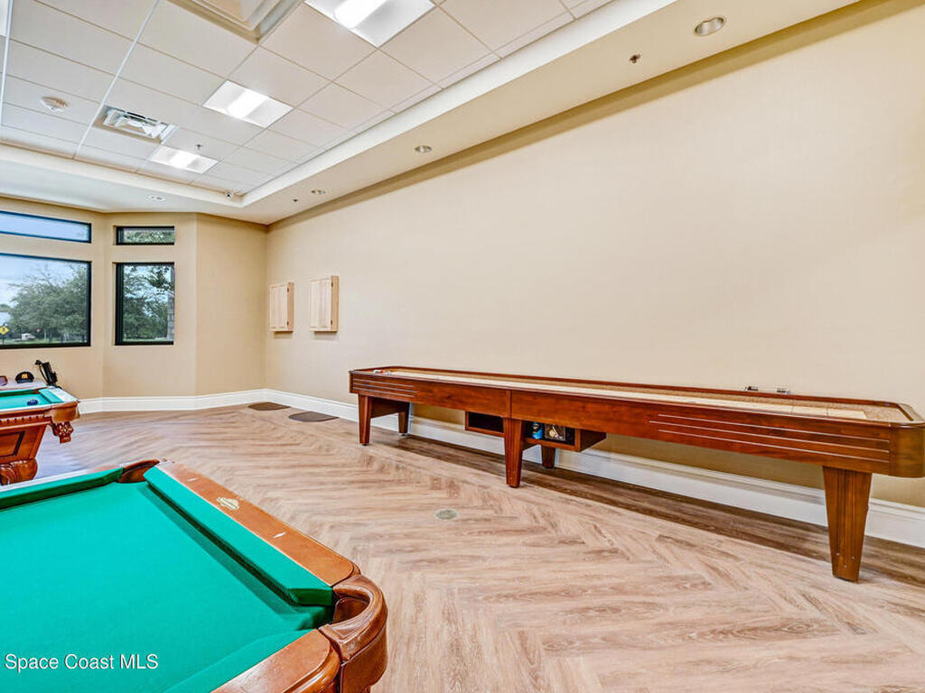 6848 Toland Drive, Melbourne, FL 32940