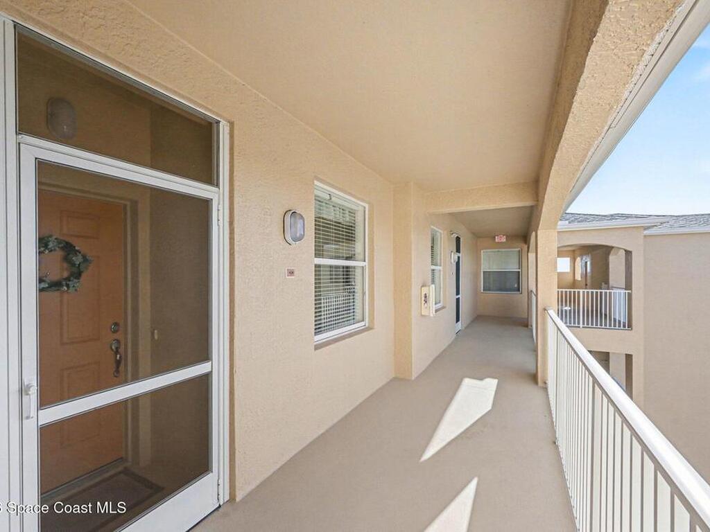 6848 Toland Drive, Melbourne, FL 32940