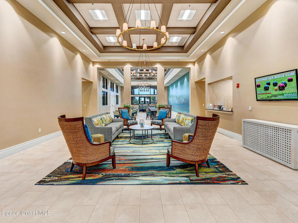 6848 Toland Drive, Melbourne, FL 32940