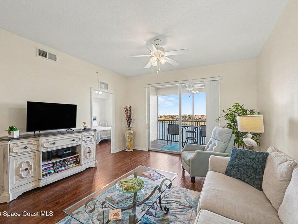 6848 Toland Drive, Melbourne, FL 32940