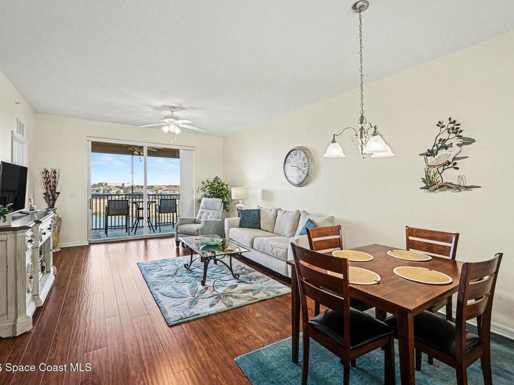 6848 Toland Drive, Melbourne, FL 32940