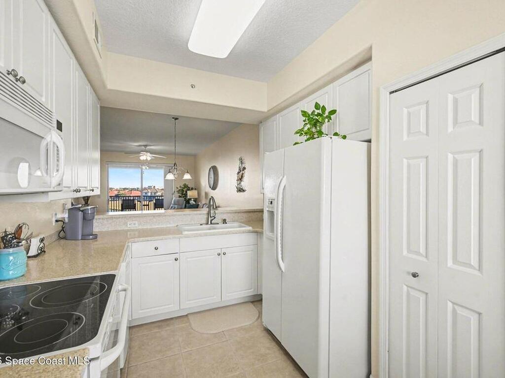 6848 Toland Drive, Melbourne, FL 32940