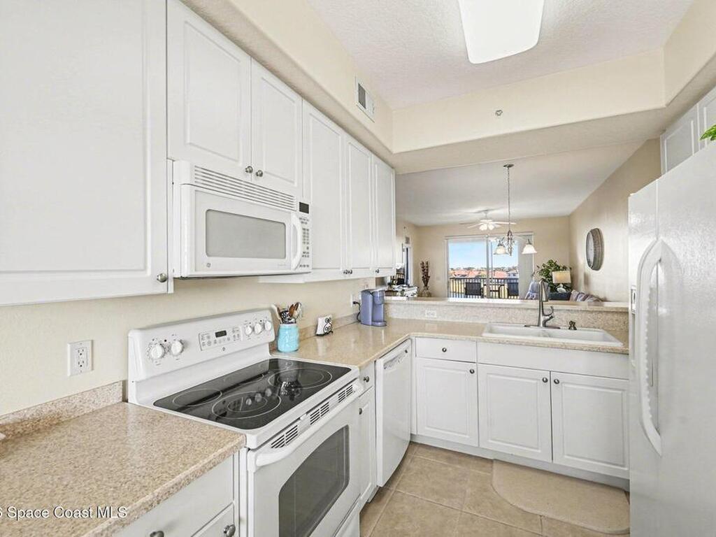 6848 Toland Drive, Melbourne, FL 32940