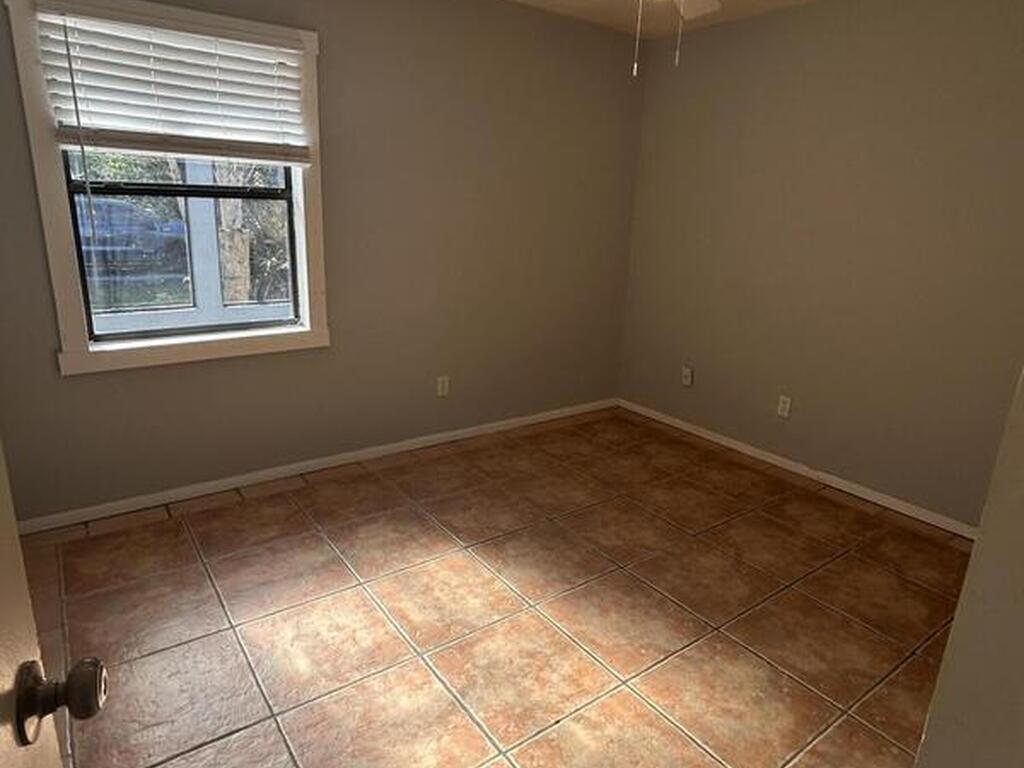 2683 Raven Avenue, Palm Bay, FL 32909