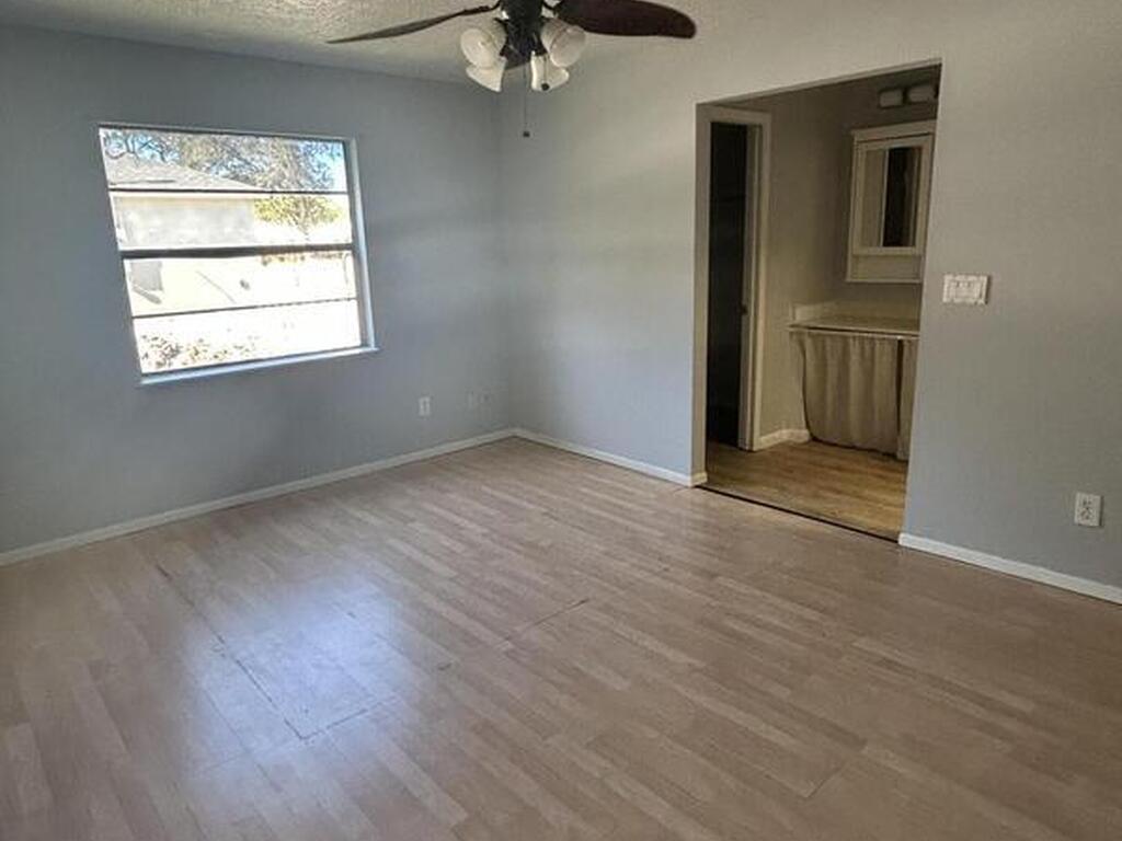 2683 Raven Avenue, Palm Bay, FL 32909