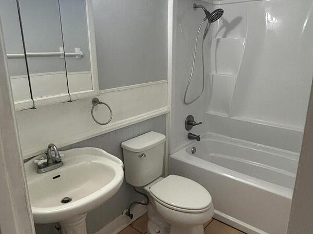 2683 Raven Avenue, Palm Bay, FL 32909