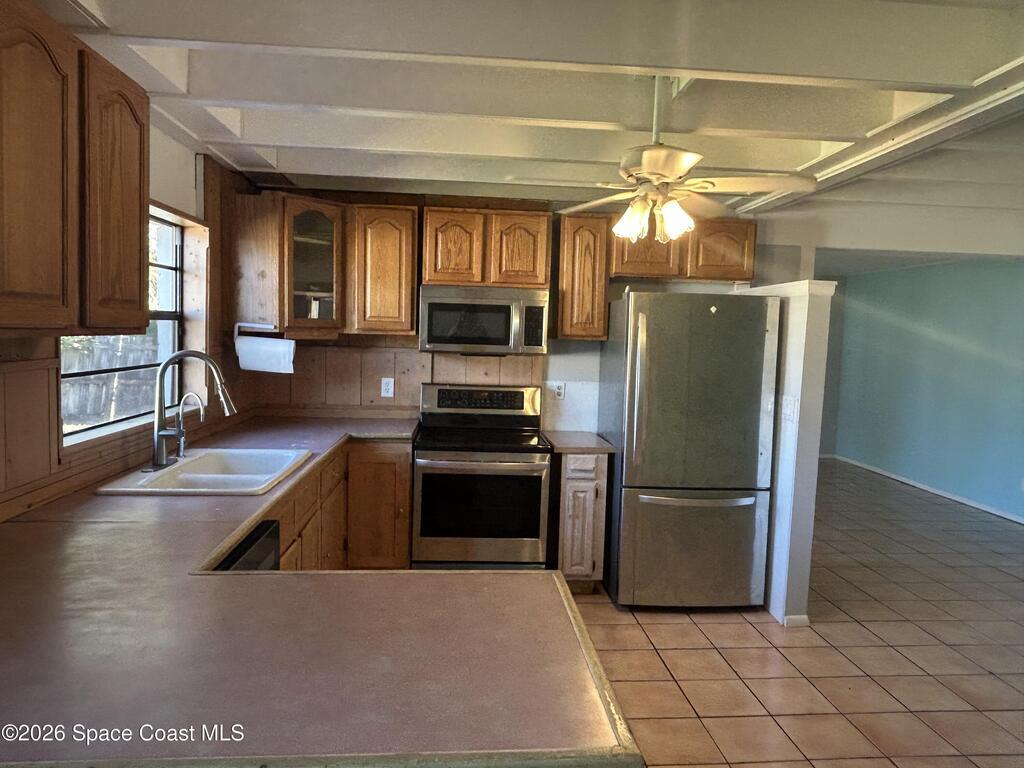 2683 Raven Avenue, Palm Bay, FL 32909