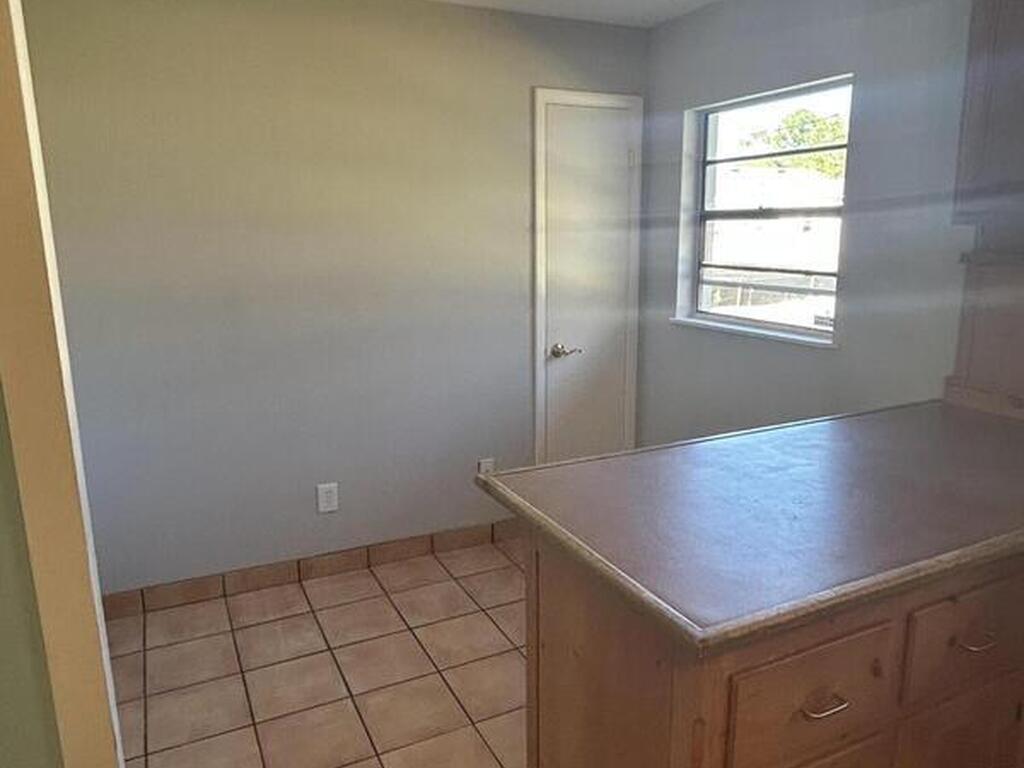 2683 Raven Avenue, Palm Bay, FL 32909