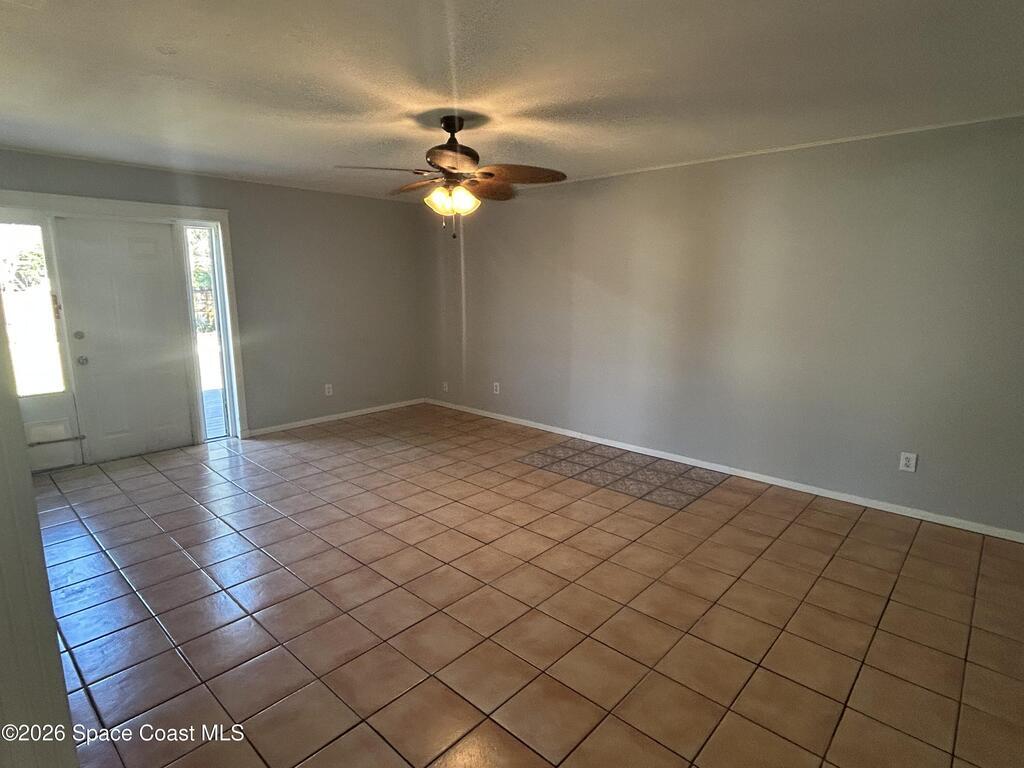 2683 Raven Avenue, Palm Bay, FL 32909